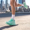 image:imageKSwiss Womens Mellow Running Shoe  Lightweight Fashion Sneaker for Jogging Walking Light WorkoutsGreen