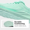 image:imageKSwiss Womens Mellow Running Shoe  Lightweight Fashion Sneaker for Jogging Walking Light WorkoutsGreen