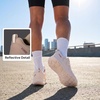 image:imageKSwiss Womens Mellow Running Shoe  Lightweight Fashion Sneaker for Jogging Walking Light WorkoutsPink