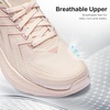 image:imageKSwiss Womens Mellow Running Shoe  Lightweight Fashion Sneaker for Jogging Walking Light WorkoutsPink