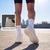 image:imageKSwiss Womens Mellow Running Shoe  Lightweight Fashion Sneaker for Jogging Walking Light WorkoutsWhitePink