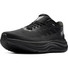 image:imageKSwiss Mens Shadx Running Shoe  Cushioned Wide Lightweight Comfort Shoe Gym Walking SneakersBlack