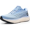 image:imageKSwiss Mens Shadx Running Shoe  Cushioned Wide Lightweight Comfort Shoe Gym Walking SneakersBlueWhite