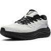 White/Black
