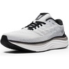 White/Grey/Black