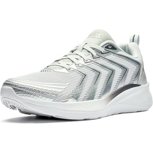 image:imageKSwiss Mens Mellow Running Shoe  Lightweight Cross Training Shoe for Jogging Walking WorkoutsSilver