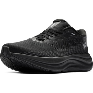 image:imageKSwiss Mens Shadx Running Shoe  Cushioned Wide Lightweight Comfort Shoe Gym Walking SneakersBlack