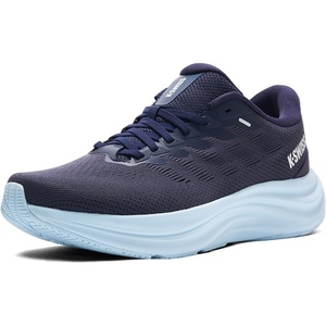 image:imageKSwiss Mens Shadx Running Shoe  Cushioned Wide Lightweight Comfort Shoe Gym Walking SneakersNavy