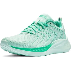image:imageKSwiss Womens Mellow Running Shoe  Lightweight Fashion Sneaker for Jogging Walking Light WorkoutsGreen