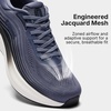 image:imageKSwiss Mens Echo Soft Cushioned Running amp Walking ShoeNavyBlk