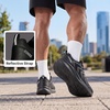 image:imageKSwiss Mens Mellow Running Shoe  Lightweight Fashion Sneaker Cross Training Shoe for Jogging WalkingBlack