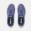 image:imageKSwiss Mens Mellow Running Shoe  Lightweight Fashion Sneaker Cross Training Shoe for Jogging WalkingBlue