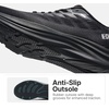 image:imageKSwiss Mens Shadx Running amp Walking Comfort SneakersBlack