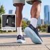 image:imageKSwiss Mens Shadx Running amp Walking Comfort SneakersNavy