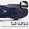 image:imageKSwiss Mens Shadx Running amp Walking Comfort SneakersNavy