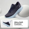 image:imageKSwiss Mens Shadx Running amp Walking Comfort SneakersNavy