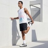 image:imageKSwiss Mens Shadx Running amp Walking Comfort SneakersWhiteBlack