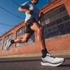 image:imageKSwiss Mens Shadx Running amp Walking Comfort SneakersWhiteGreyBlack