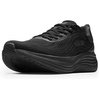 image:imageKSwiss Mens Echo Soft Cushioned Running amp Walking ShoeBlack