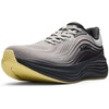 image:imageKSwiss Mens Echo Soft Cushioned Running amp Walking ShoeGrayBlack