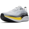 image:imageKSwiss Mens Echo Soft Cushioned Running amp Walking ShoeLight Gray