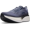 Navy/Blk