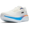 White/Blue/Multi