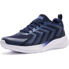 image:imageKSwiss Mens Mellow Running Shoe  Lightweight Fashion Sneaker Cross Training Shoe for Jogging WalkingBlueWht