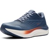 image:imageKSwiss Mens Shadx Leather Running amp Walking ShoesBlueMisc