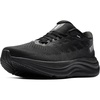 image:imageKSwiss Mens Shadx Running amp Walking Comfort SneakersBlack