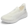 image:imageKSwiss Mens Slip Step EasyOn Cushioned Walking ShoesWhiteMisc
