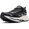 image:imageKSwiss Mens Wild Run Cushioned Trail Running ShoesBlackWhite