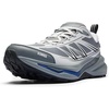 image:imageKSwiss Mens Wild Run Cushioned Trail Running ShoesGreyGrey