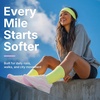 image:imageKSwiss Womens Echo Soft Cushioned Running amp Walking ShoeWhitePink