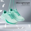 image:imageKSwiss Womens Mellow Lightweight Running Walking ShoeGreen