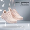 image:imageKSwiss Womens Mellow Lightweight Running Walking ShoePink