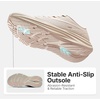 image:imageKSwiss Womens Shadx Leather Running amp Walking ShoesPink