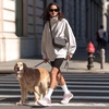 image:imageKSwiss Womens Shadx Leather Running amp Walking ShoesPurpleMisc