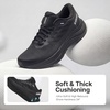 image:imageKSwiss Womens Shadx Running Walking SneakerBlack