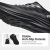 image:imageKSwiss Womens Shadx Running Walking SneakerBlack