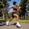 image:imageKSwiss Womens Shadx Running Walking SneakerFlash Green