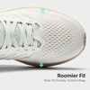 image:imageKSwiss Womens Shadx Running Walking SneakerFlash Green