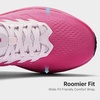 image:imageKSwiss Womens Shadx Running Walking SneakerFuchsia Pink Misc