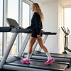 image:imageKSwiss Womens Shadx Running Walking SneakerFuchsia Pink Misc