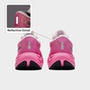 image:imageKSwiss Womens Shadx Running Walking SneakerFuchsia Pink Misc