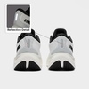image:imageKSwiss Womens Shadx Running Walking SneakerWhiteGrey