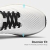 image:imageKSwiss Womens Shadx Running Walking SneakerWhiteGrey