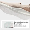image:imageKSwiss Womens Slip Step EasyOn Cushioned Walking ShoesPink