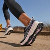 image:imageKSwiss Womens Wild Run Cushioned Trail Running ShoesGreyGrey