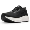 image:imageKSwiss Womens Echo Soft Cushioned Running amp Walking ShoeBlackWhite